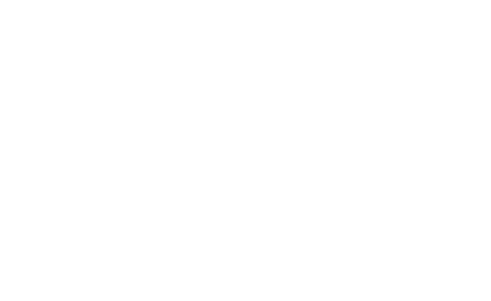 Freestyle BC