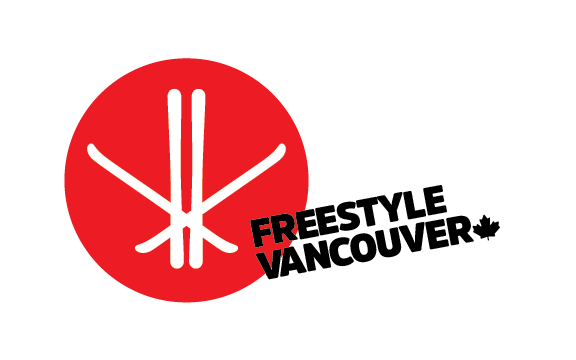 Freestyle Vancouver Logo